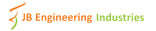 JB Engineering