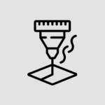 laser-cutting-machine